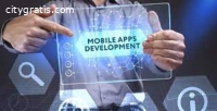 Outsource Mobile App Development