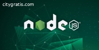 Outsource NodeJs Development