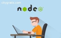 Outsource NodeJs Development