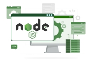 Outsource NodeJs Development