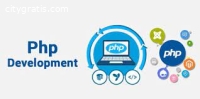 Outsource PHP Development Alabama