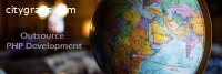 Outsource PHP Development India