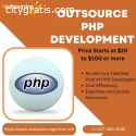 Outsource PHP Development
