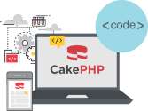 Outsource PHP Development