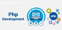 Outsource PHP Development