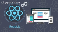 Outsource ReactJs Developers