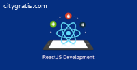 Outsource ReactJs Development