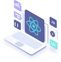 Outsource ReactJs Development