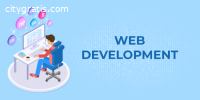 Outsource Web Development  Alabama