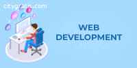 Outsource Web Development-IT Outsourcing