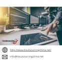 Outsource Web Development Services