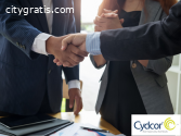 Outsourced sales services | Cydcor