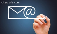 Outsourcing email support services