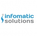 Outsourcing Services to India