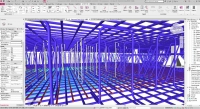 Outsourcing Structural Drafting Drawings