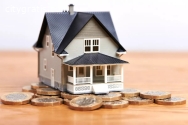 OveraskSD | We Buy Houses, Sell Fast for