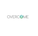 Overcome Wellness & Recovery, LLC