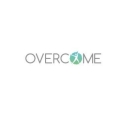 Overcome Wellness & Recovery, LLC
