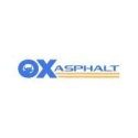 Ox Asphalt