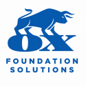 Ox Foundation Solutions