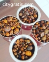 Ox Gallstones Cattle Gallstones Cow Gall