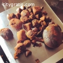 Ox Gallstones Cattle Gallstones