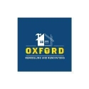 _Oxford Remodeling and Renovations