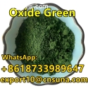oxide Green