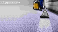 Oxnard Carpet Cleaning