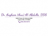 Ozone Therapy Laguna Niguel