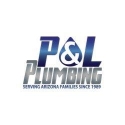 --P&L Plumbing