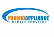 Pacific Air Conditioning Repair Service