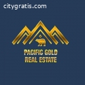 Pacific Gold Real Estate
