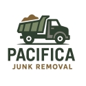 Pacifica Junk Removal