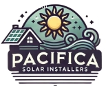 Pacifica Solar Installers