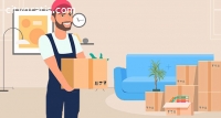Packers and Movers in Chennai | Best Rel
