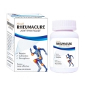 Pain Management