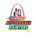Painting and Interior Painting