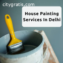 Painting Contractors In Noida Keyvendors