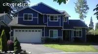 ...Painting Services Bothell