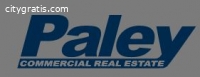 Paley Commercial Real Estate