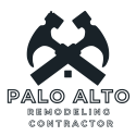 Palo Alto Remodeling Contractors