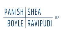 Panish | Shea | Boyle | Ravipudi LLP