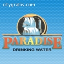 Paradise P9+ Water Huntington Beach