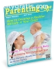 Parenting Pulse Digital Magazine for Par