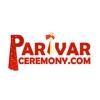 ParivarCeremony- Your Final Destination