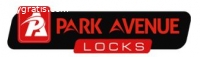 Park Avenue Locks