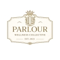Parlour at the Village