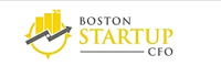 Part-time Cfo - cfo for startup | Boston