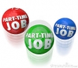 Part Time ,Home based job and Earn 20000